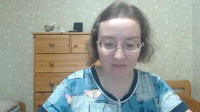 Smart_Rose – Live XXX-chat