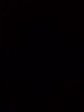 tarra122 网络视讯表演