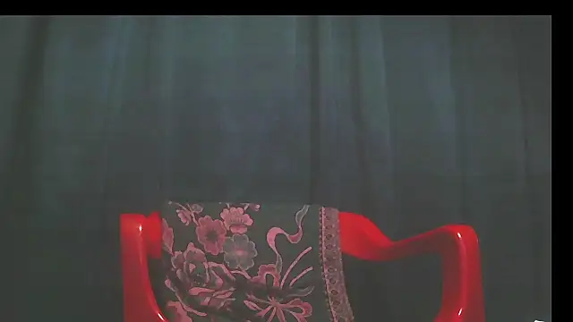 Вебкам-шоу Conorlee