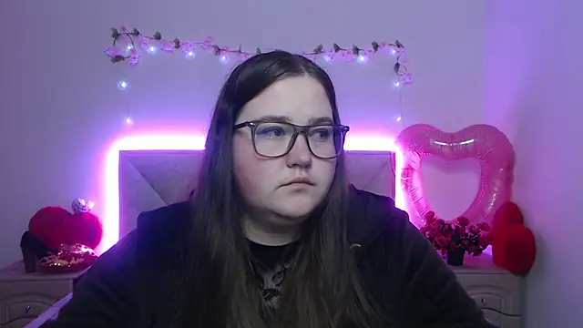 XX_Daniella_XX live XXX chat