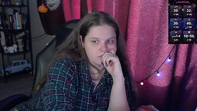 so_cute777's Live XXX Chat