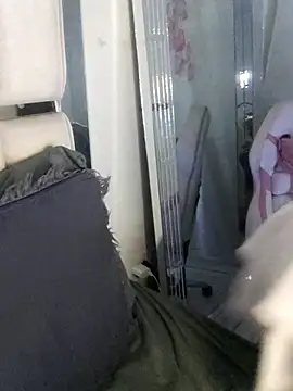 chelaqueen_ 现场XXX聊天