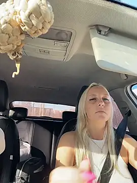 Živý XXX chat MerlinDave