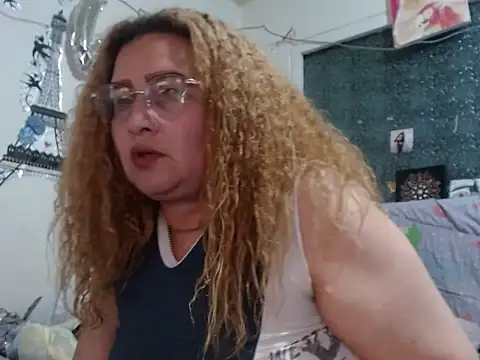 Chat +18 de Perla1981-- ao vivo