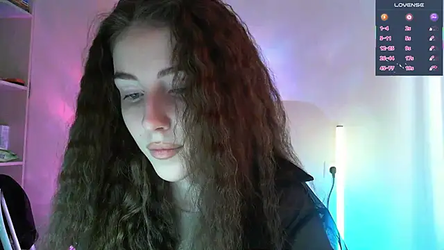 Živý XXX chat eskatmi