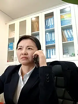 Živý XXX chat ialnuyoa_h