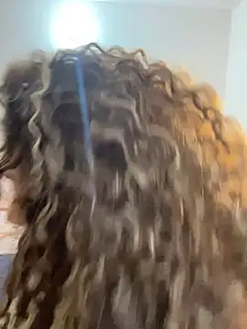 Belkaj 即時 XXX 聊天