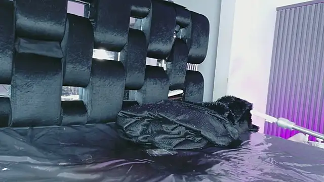 Živý XXX chat levana1