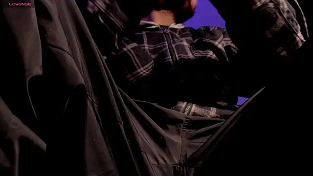 s_sven03 Chat XXX live