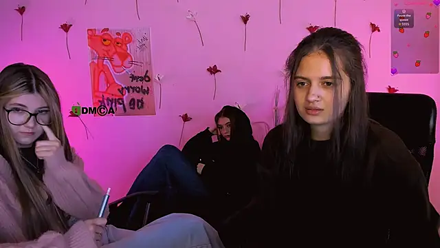 barbara_crazy: απευθείας συνομιλία ΧΧΧ