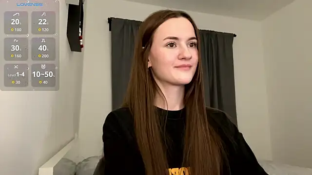 Double_Sun's Live XXX Chat