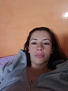 KiaraEvans2 라이브 XXX 채팅