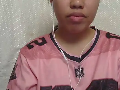 ChubbyButty live XXX chat