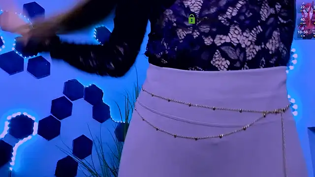 lizzie_boom_ Live XXX-Chat