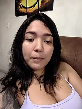 Lilitth_n Live XXX chat