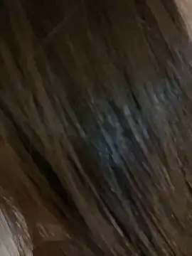 Czat XXX na żywo – ArianaDominguezPink_