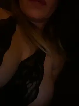 Chat XXX ao vivo de La_Nicole