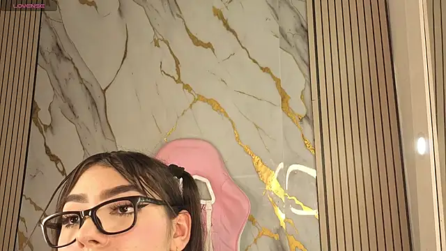 sophia_willliamss' Live XXX Chat