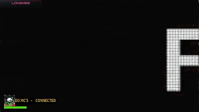 Show de webcam de chino_roz