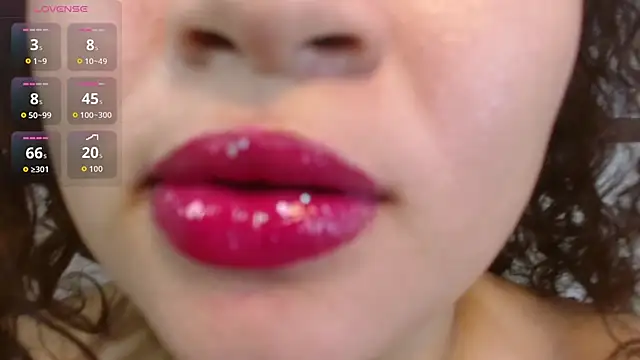 Czat XXX na żywo – Madison_Copers