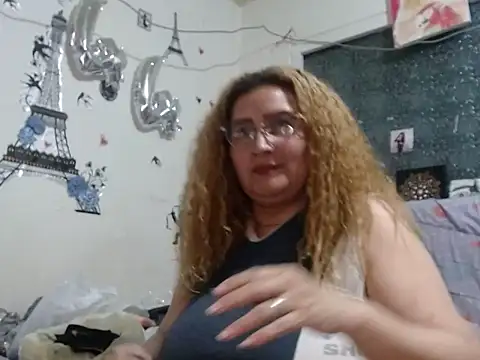 Sembang XXX Secara Langsung Perla1981--