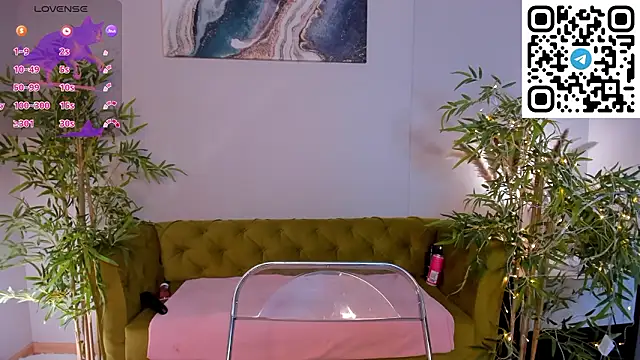 miiss__lulu Chat XXX live