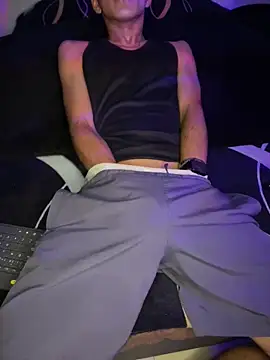 Boyxcock7 Show Webcam