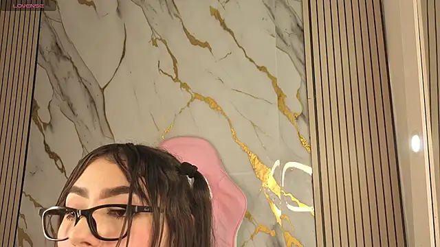 Sembang XXX Secara Langsung sophia_willliamss