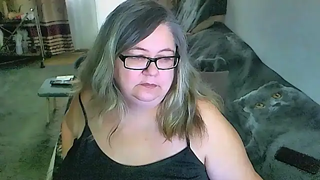 Sembang XXX Secara Langsung sex2