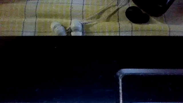 st206boy Webcam-Show