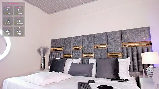 دردشة top_mary الجنسية المباشرة