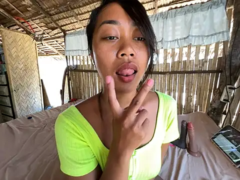 Sembang XXX Secara Langsung Juliet_official_pro