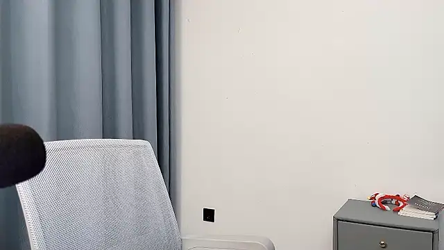 Chatroom XXX en direct de smalldaisy