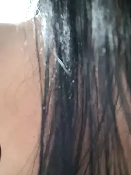 دردشة _kathaLopez_ الجنسية المباشرة