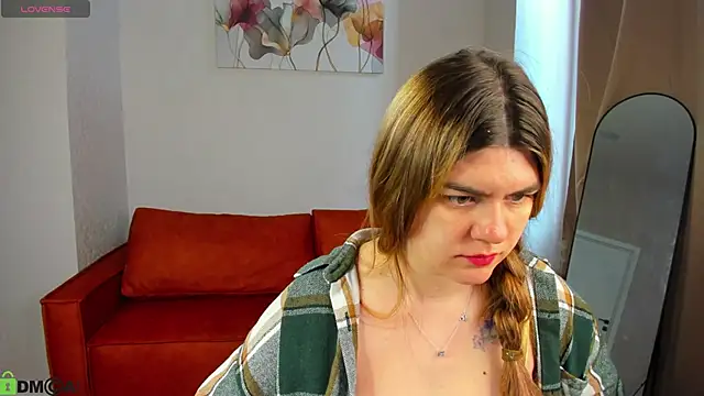 zoe_j0y live XXX chat