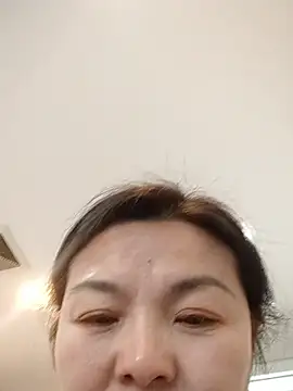 แชท XXX สดของ ialnuyoa_h