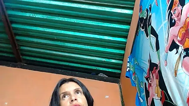 chandra_haraa: απευθείας συνομιλία ΧΧΧ