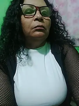 Chat XXX ao vivo de Amarantha25