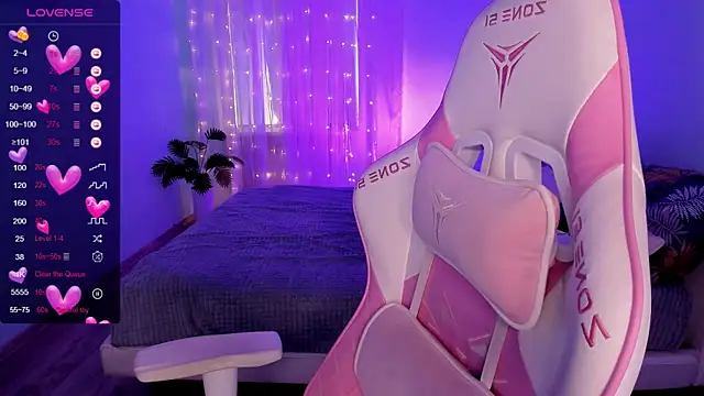 deboramoore 现场XXX聊天