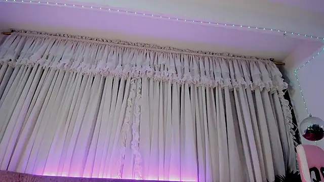 Živý XXX chat violet_77711