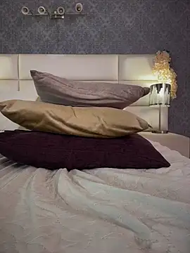 Celeste_Amber's Live XXX Chat