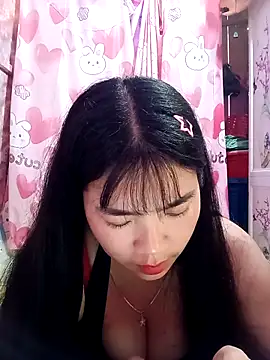 Girlsexxy-excitef 现场XXX聊天