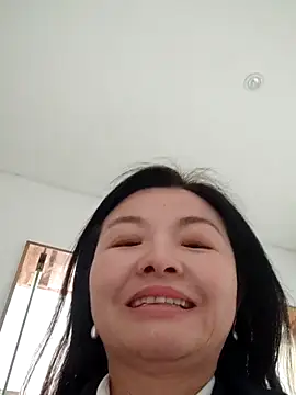 Czat XXX na żywo – ialnuyoa_h