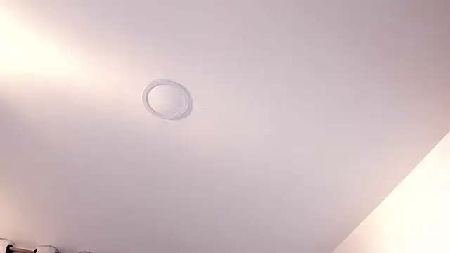 miss_hellen2 élő XXX-chatje