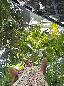 AleksandraRich Chat XXX live