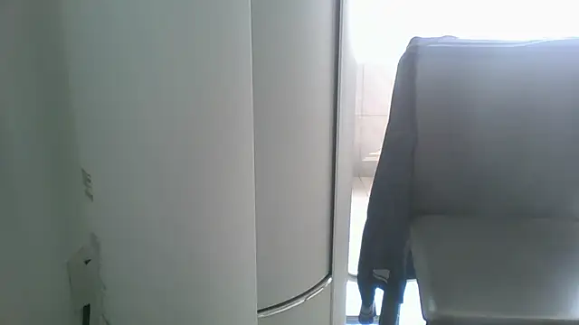 Show de nole_china7 na webcam