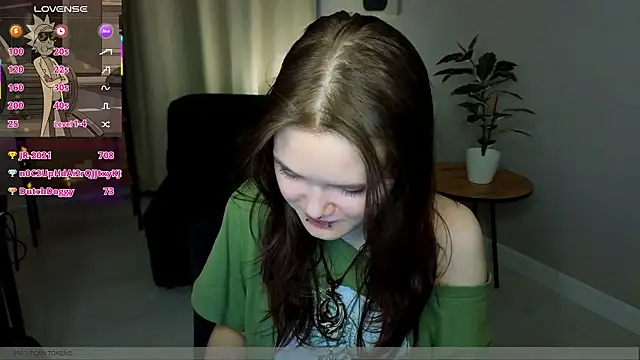 Dilara_xBaby's Live XXX Chat