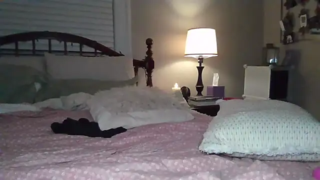 tattedsweets01's Live XXX Chat