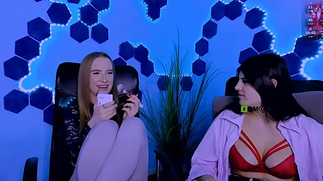 lizzie_boom_ Chat XXX live