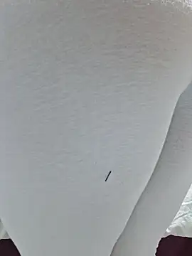 ROUSSE_SINCLAIR: онлайн-секс-чат